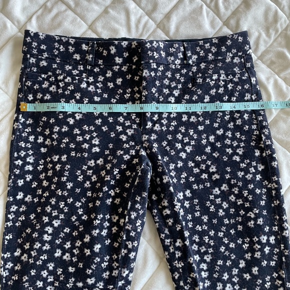 Banana Republic Sloan Pants - Picture 8 of 11